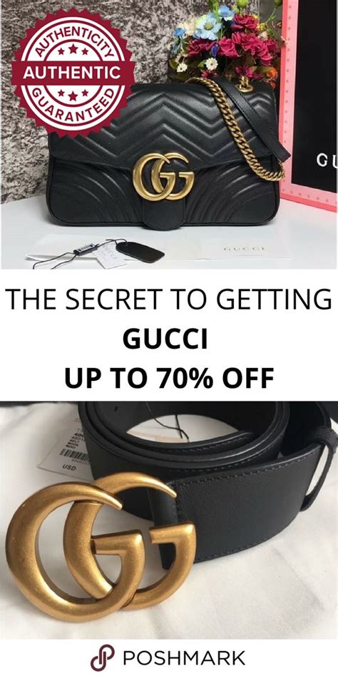 gucci on|gucci on poshmark.